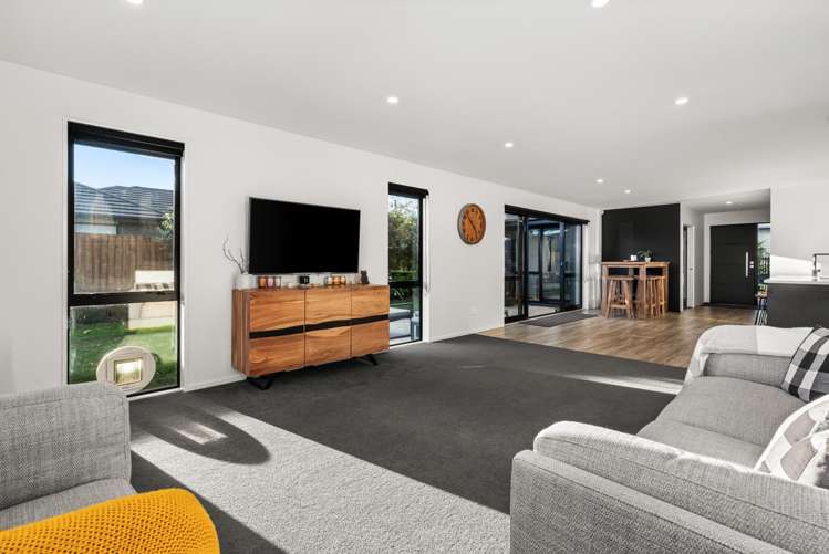 19 Full Moon Lane Rolleston_4