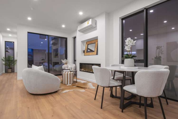 102E Te Oneroa Way Long Bay_12