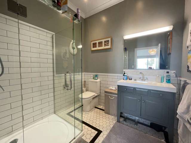 60 Karaka Road Beachlands_4