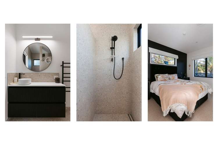 5 Piha Close Papamoa_35