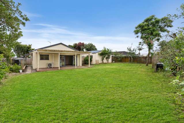 9 Bill Phillip Place Clendon Park_2