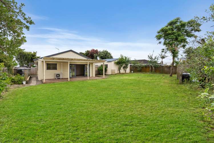 9 Bill Phillip Place Clendon Park_2