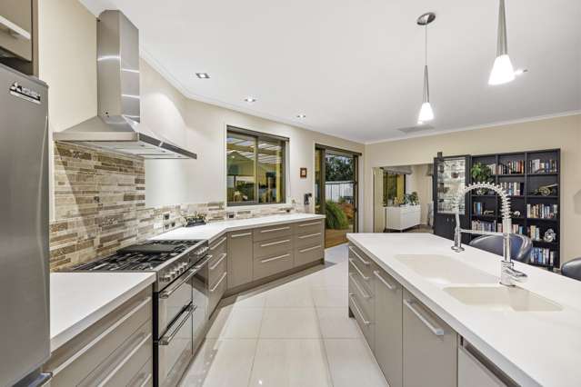 33a Tye Road Katikati_1