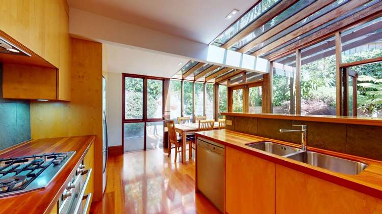 159 Upland Road 1287_5