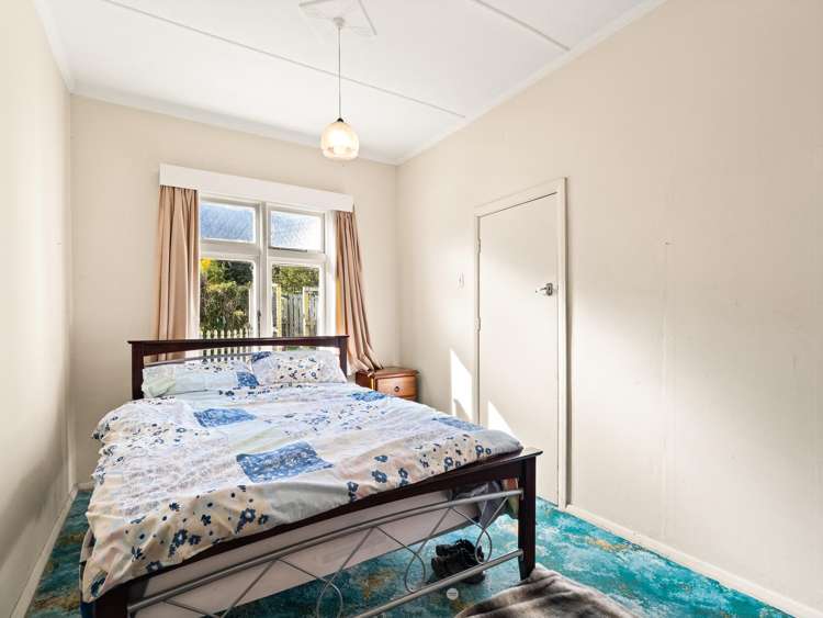 153 Malvern Street Woodhaugh_10