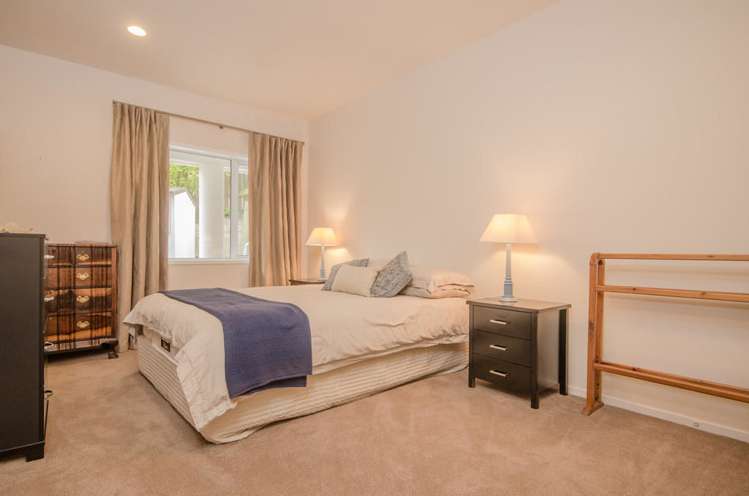 16 Javelin Place West Harbour_17