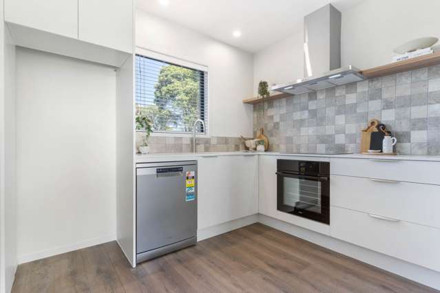 56D Nelson Street Pukekohe_1