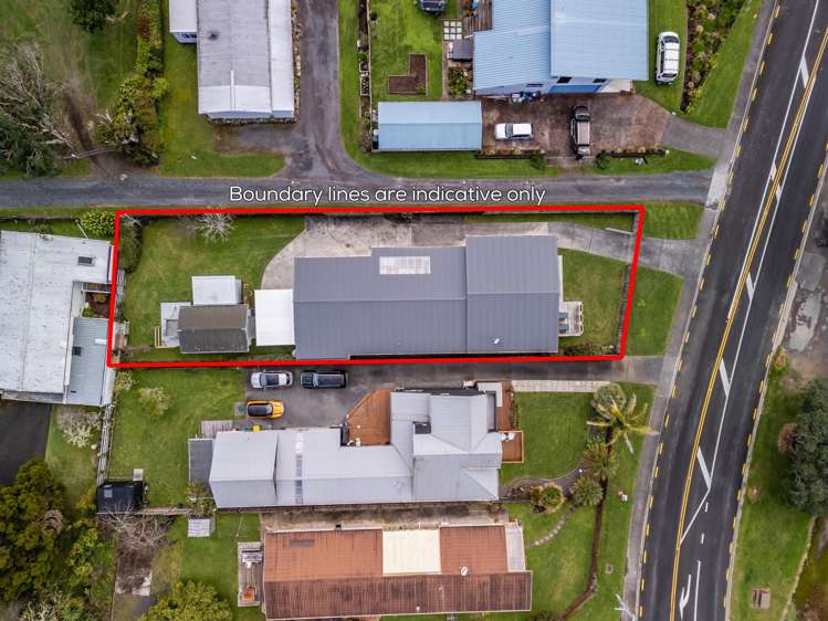 4 Seaview Road Paihia_29