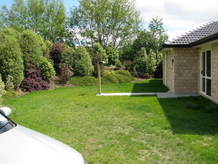 12 Sophies Way Papamoa_7