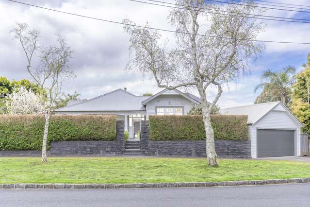 24 Windmill Road Mount Eden_1