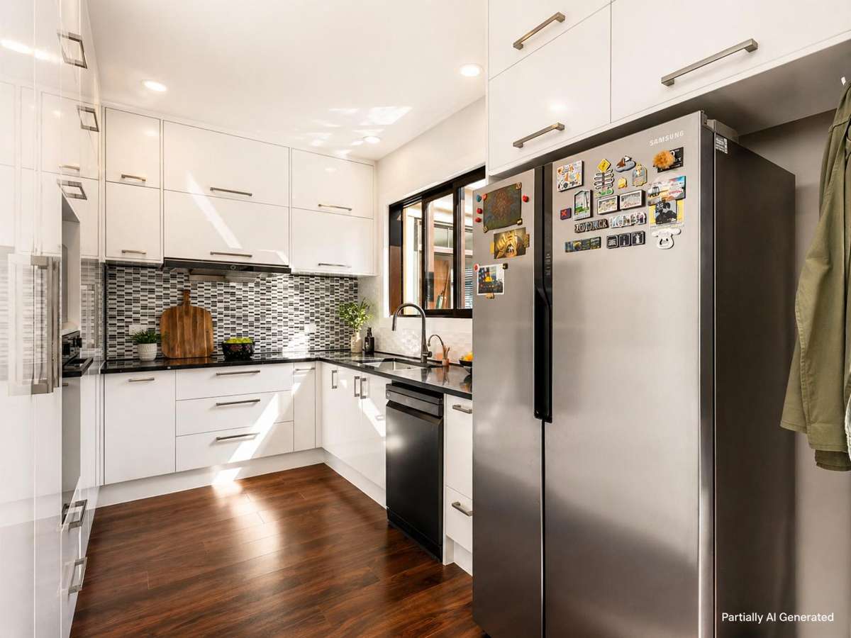 33 Northwood Avenue_3