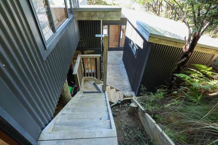 356 & 358 Blind Bay Road Great Barrier Island_26