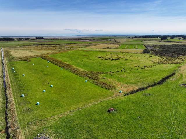 74 Tiwai Road Invercargill_2