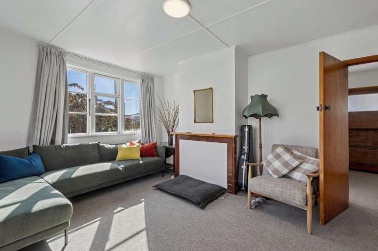 64 Inniscort Street Cromwell_9