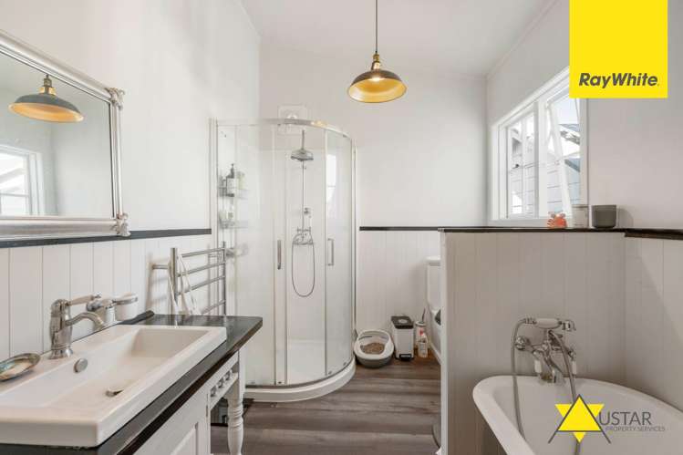 44 Archibald Road Kelston_7