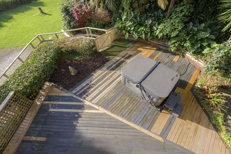 251 Reid Road Papamoa_6