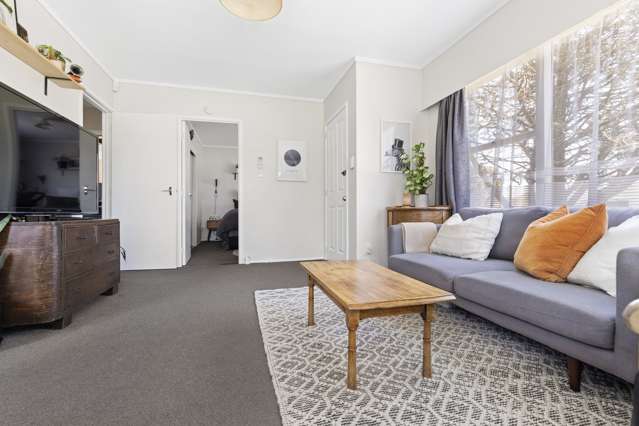 1/108 Barrack Road Mount Wellington_3