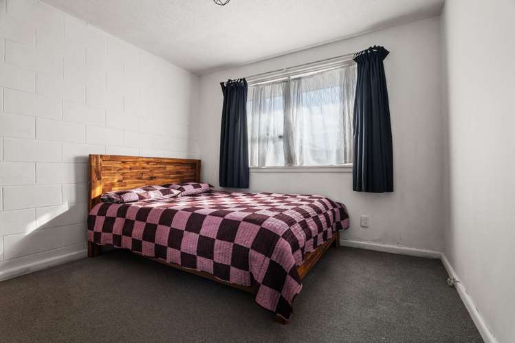 4/20 Brynley Street Hornby_7