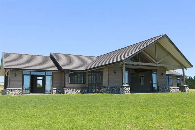 23 Ryland Park Levin_28