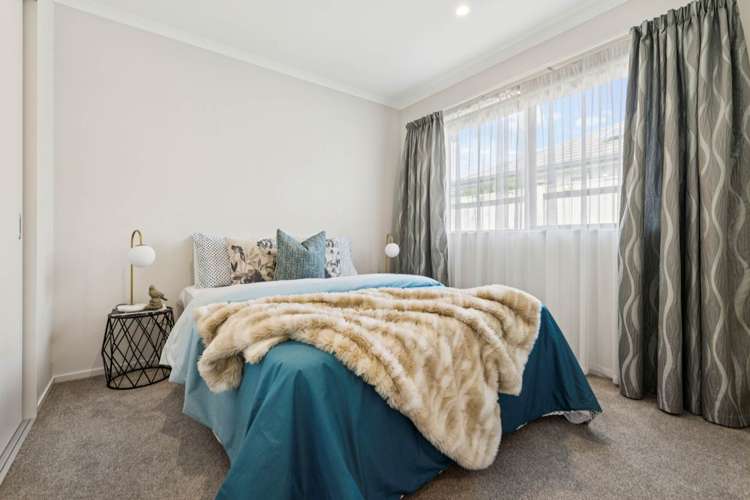 32 Te Napi Drive Takanini_9