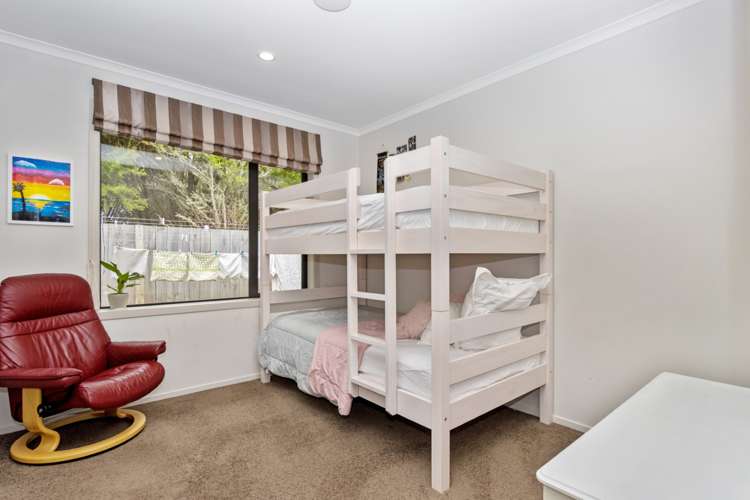 43 Blunt Road Te Kauwhata_16