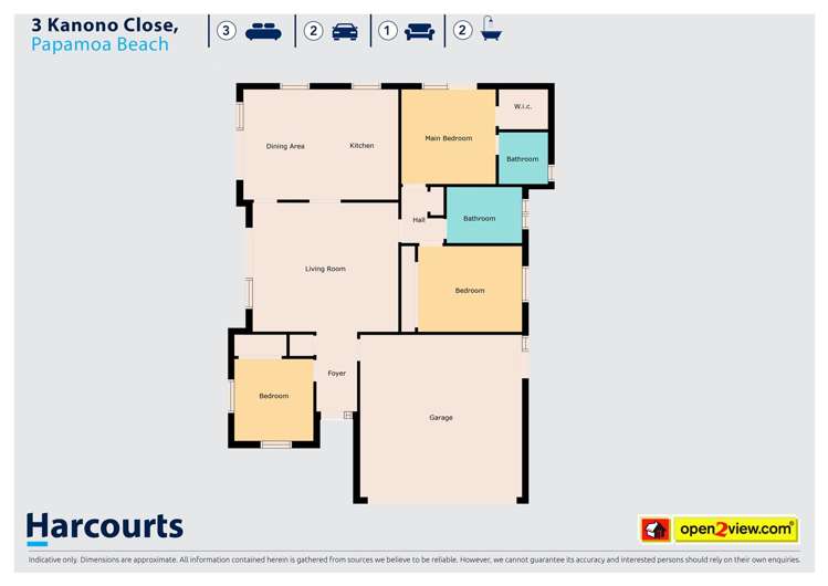 3 Kanono Close Papamoa_25