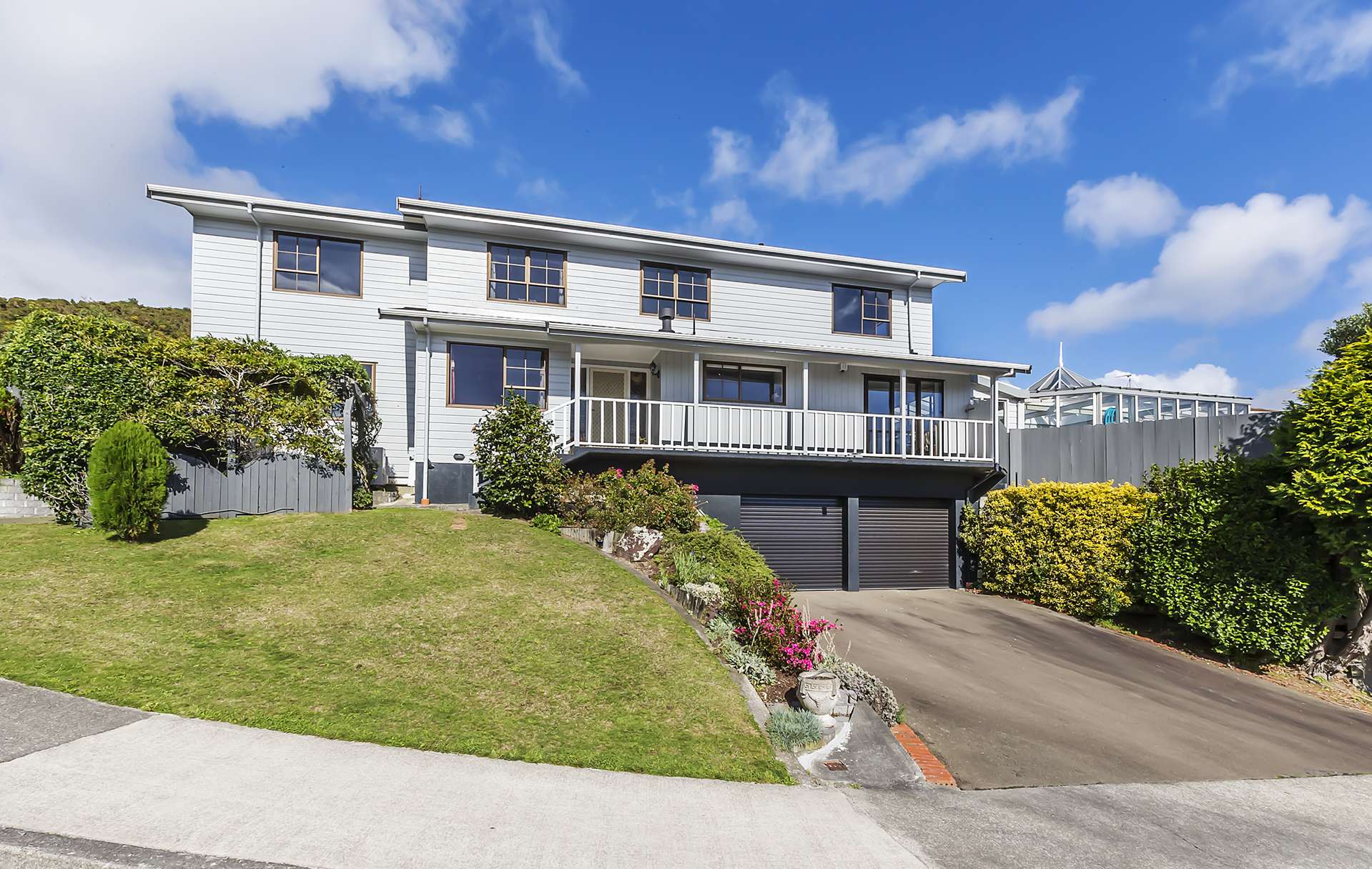 56 Woodman Drive Tawa_0