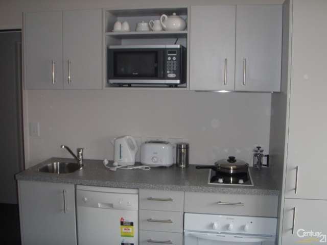 1103A/170 Taranaki Street 2185_3
