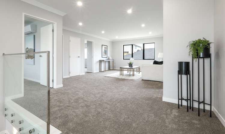 13 Lumber Rise Swanson_6