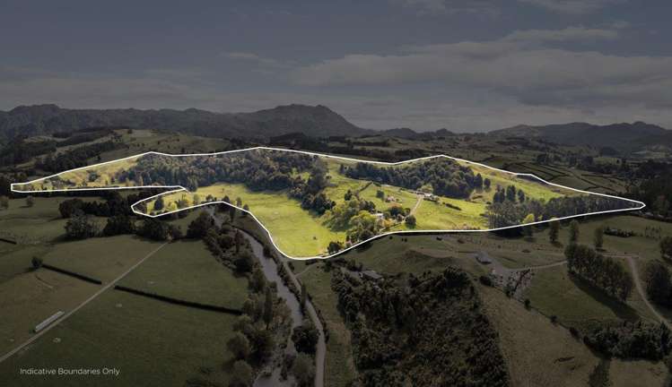 58 Deam Road Waihi_28