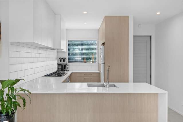 58 Exmoor Road Karaka_3