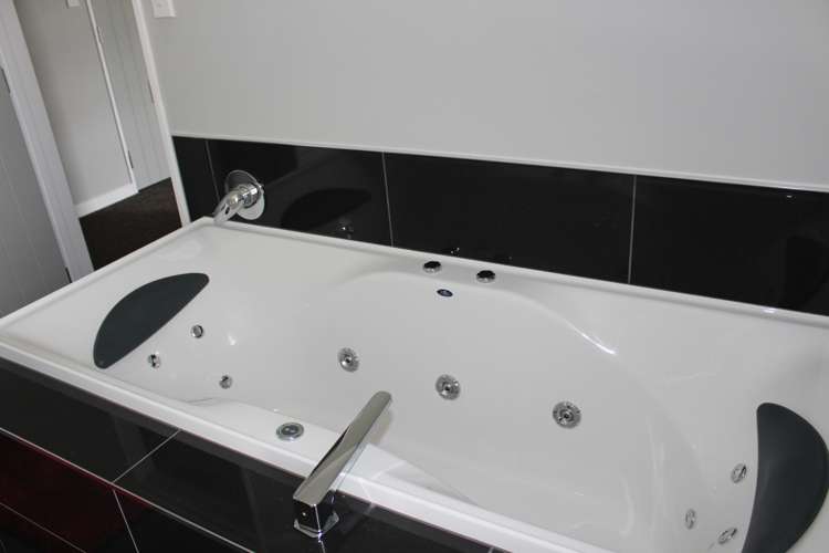 29 Greenstone Road Kumara_6