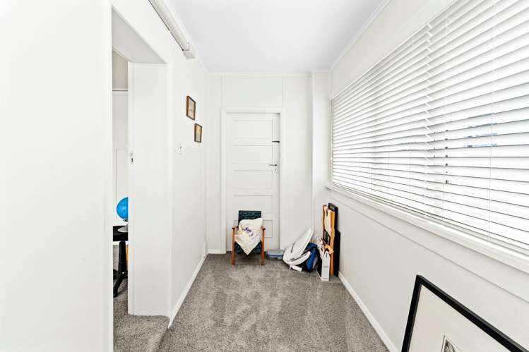 14 Kennedy Street St Clair_21