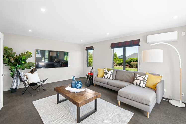 8 Riverstone Drive Rolleston_15