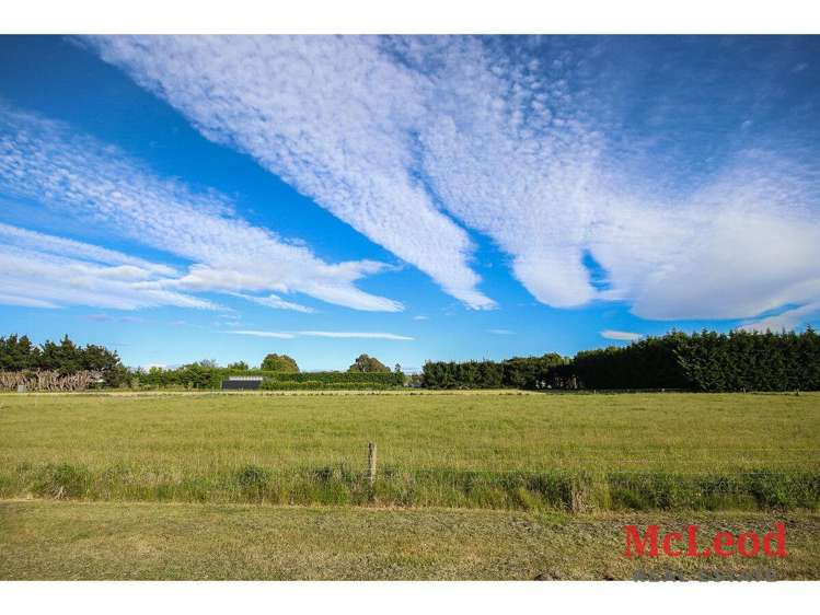 Lot 2/7 Taits Road_0