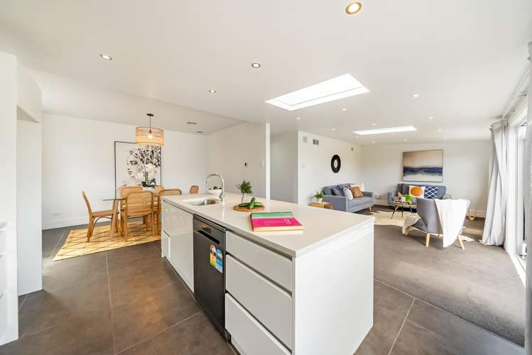 10 Manchester Street Petone_7