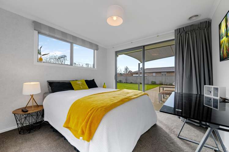 16 Briar Crescent Alexandra_13