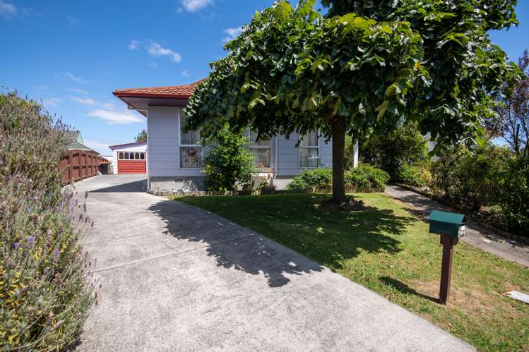 44 Hillcrest Drive Kelvin Grove_13