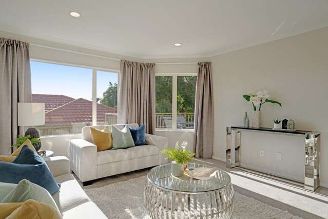 732A Chapel Road Dannemora_4