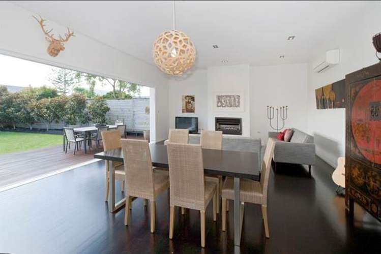 37 Miller Street Pt Chevalier_6