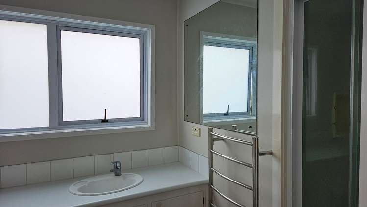 1/32 Turama Road Royal Oak_6