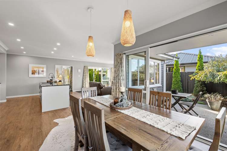 39 Bayliss Drive Kaiapoi_6