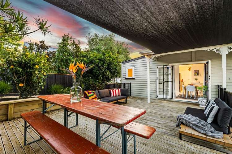 35 Hetherington Road Ranui_15