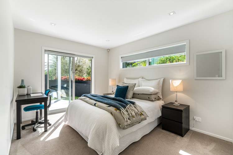 13 Wiles Avenue Remuera_16