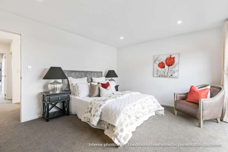 12 Tihema Lane Westgate_14