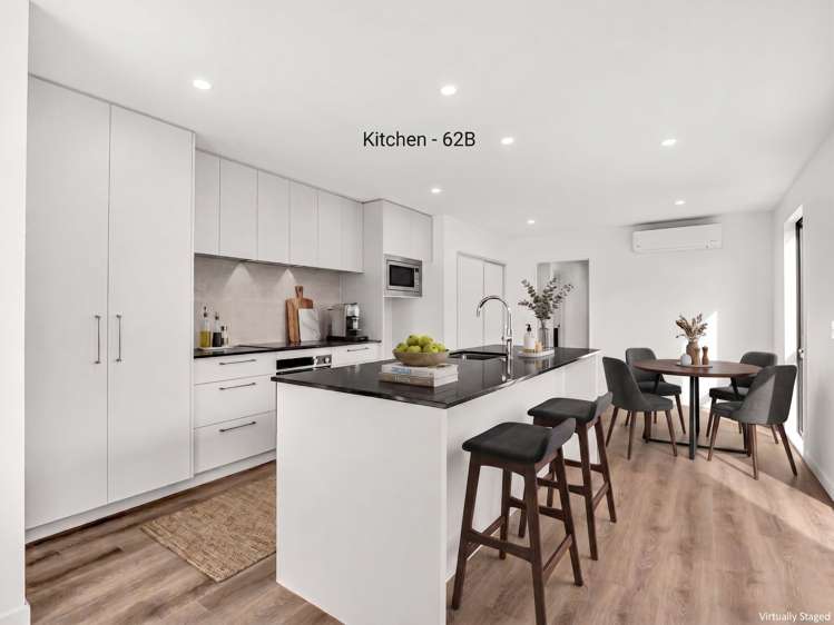 62a/b Korimako Crescent_3
