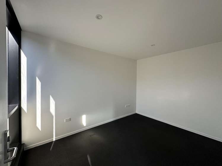 Unit 2, 2 Ashley Place Papamoa_5