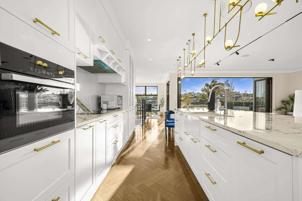 2/46 Northboro Road_1