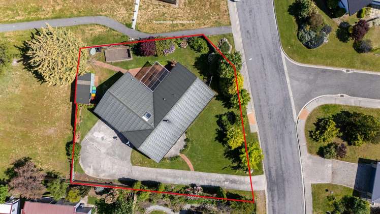 23 Whitby Street Clyde_18