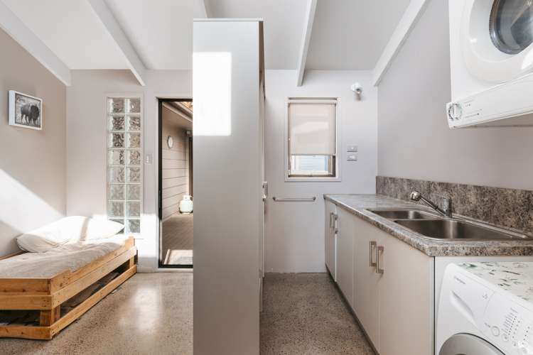 14 Harbour View Road Omokoroa_13